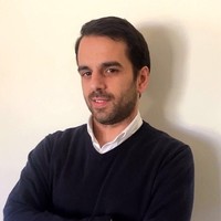 Élio Costa