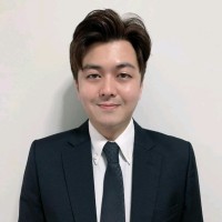 Sean Ong