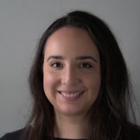 Christina Deleon