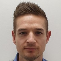 Patrick Supel