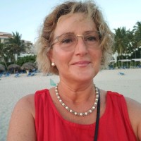 Monica Giurca Lupoae