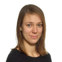 Magdalena Picariello