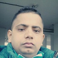 Gobinda Subedi