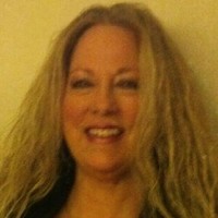 Patti Carlile