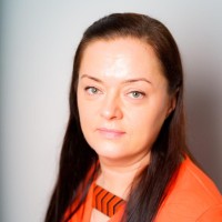 Renata Dambrauskaite