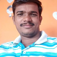 Yogesh Shinde