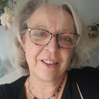 Marieke Hooij
