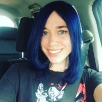 Sara Smith