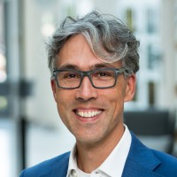 Sebastian van den Bergen