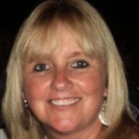 Robyn Hatch