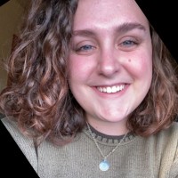 Janelle Stack