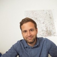 Radek Slavětínský