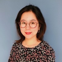 Xiaoyang Zhang