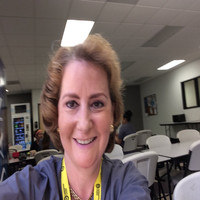 Camille Livingston
