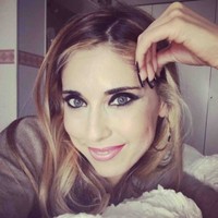 Sara Pagnanelli
