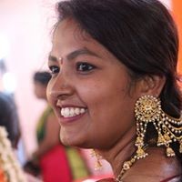 Jyothi Sunil