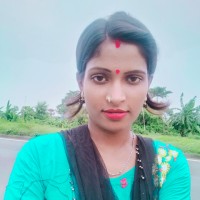 Sabita Luhar