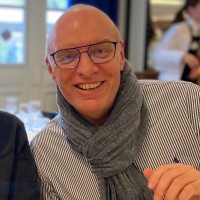 Thierry Meresse