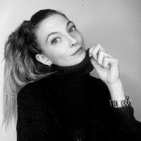 Marta Pagliari