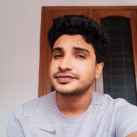 Ashik Aachu