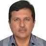 tariq umer