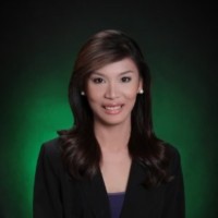 Fatima Dominique D. Merin