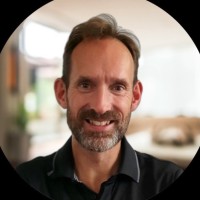 Jan Willem van Wieren