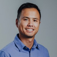 Eugene Cheung