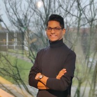 Swapnil Jadhav