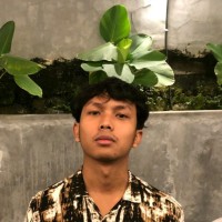 Ardian Galih Pangestu