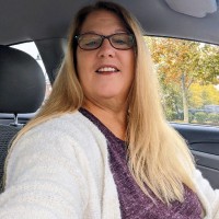Mary Dobbins