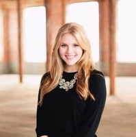 Meridith McGuffey, MPAS, PA-C