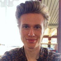 Liam Shurety