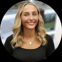 Ellie Parslow