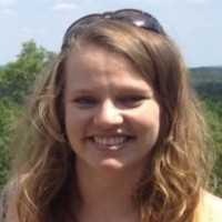 Melissa Robbins