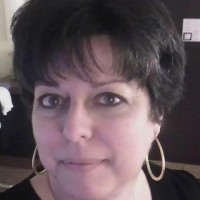 Donna Deangelis-Sciacca