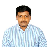 Iniya Amuthan