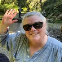 Deborah Ryan