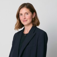 Alexandra Chiasson