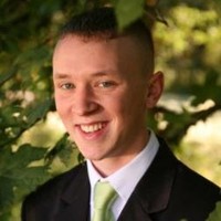 Michael Raaf