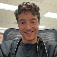 Keith Handler