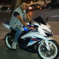 Abderrahim Elaouni
