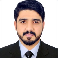 Younas Siraj
