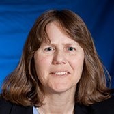 Debbie Gusse