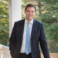 Marc Antonucci