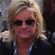 Ingrid De Graeve