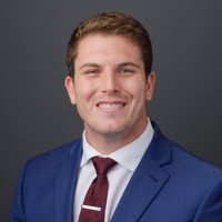 Anthony Salvaggio