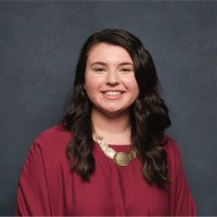 Becca Turner Fox