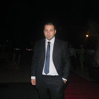 Garabetian Samvel