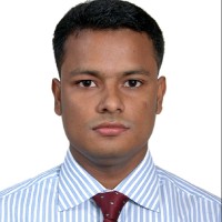 Sirajul Islam